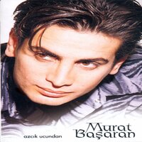 Eyvah - Murat Başaran
