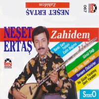 Kar Yağar Kar Üstüne - Neşet Ertaş