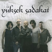 Kafile - Yüksek Sadakat