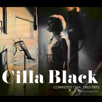One Little Voice - Cilla Black