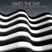 Hold - Saves The Day