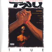 Tru Playaz - Tru, Master P, Silkk The Shocker