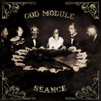 Video - God Module