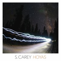 Inspir - S. Carey