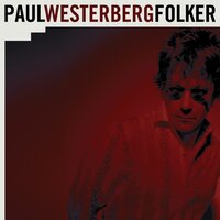 Jingle - Paul Westerberg