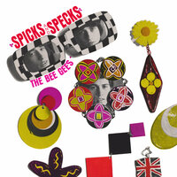 Spicks & Specks - Bee Gees