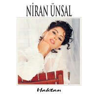 Razıyım - Niran Ünsal