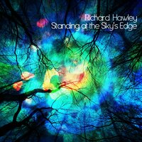 Before - Richard Hawley