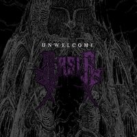 Carve My Cross - Arsis