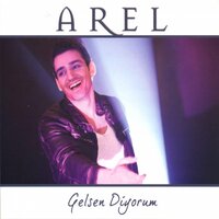 Bir Damla Su - Arel