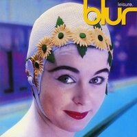 Mr Briggs - Blur