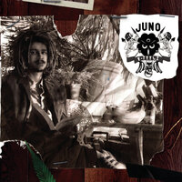 Ei pitäis - Juno