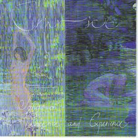 Laughing song - Caprice