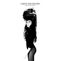 Time - Carice Van Houten
