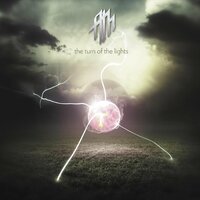 Light-years - Andre Matos