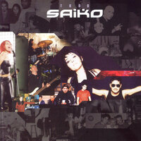 Uno Tras Otro - Saiko