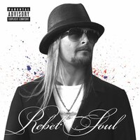 The Mirror - Kid Rock