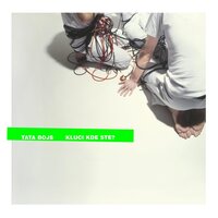 Spac - Tata Bojs, Bublajs