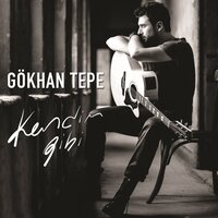 Veda Makamı - Gökhan Tepe