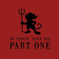 Gauges - MC Chris