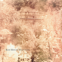 Blindfold - Red House Painters