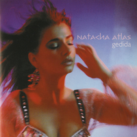 One Brief Moment - Natacha Atlas