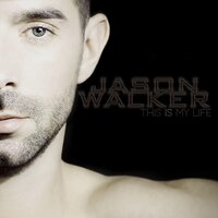 Human - Jason Walker