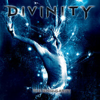 Emergent - Divinity