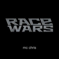 Jones - MC Chris