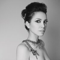 Survive - Emm Gryner