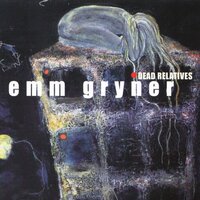 Yellow - Emm Gryner