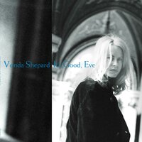 This Steady Train - Vonda Shepard