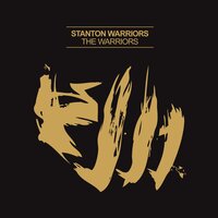 Shoot Me Down - Stanton Warriors