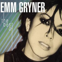 North - Emm Gryner