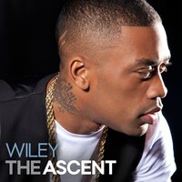 Tomorrow - Wiley
