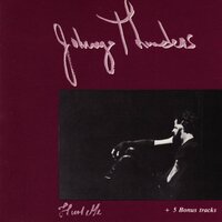 Ask Me No Question - Johnny Thunders