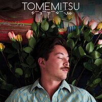 Art_Work - Tomemitsu