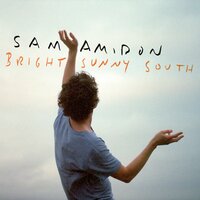 Pharaoh - Sam Amidon