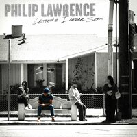 Slow Down - Philip Lawrence
