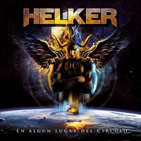 Volar - Helker