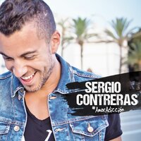 Todos los besos - Sergio Contreras