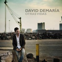 Mejor por dentro - David DeMaria
