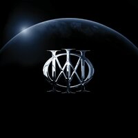The Bigger Picture - Dream Theater