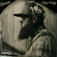 Cup Inside a Cup - Stalley