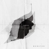 Strychnine - Webster