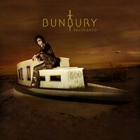 Salvavidas - Bunbury
