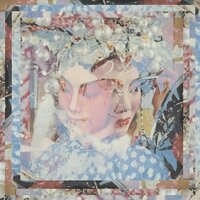 Flexxin - Dutch Uncles