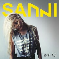 Dementia - Sanni