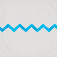 Press <PLAY> - Glasvegas