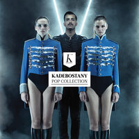 Hey! - Kadebostany